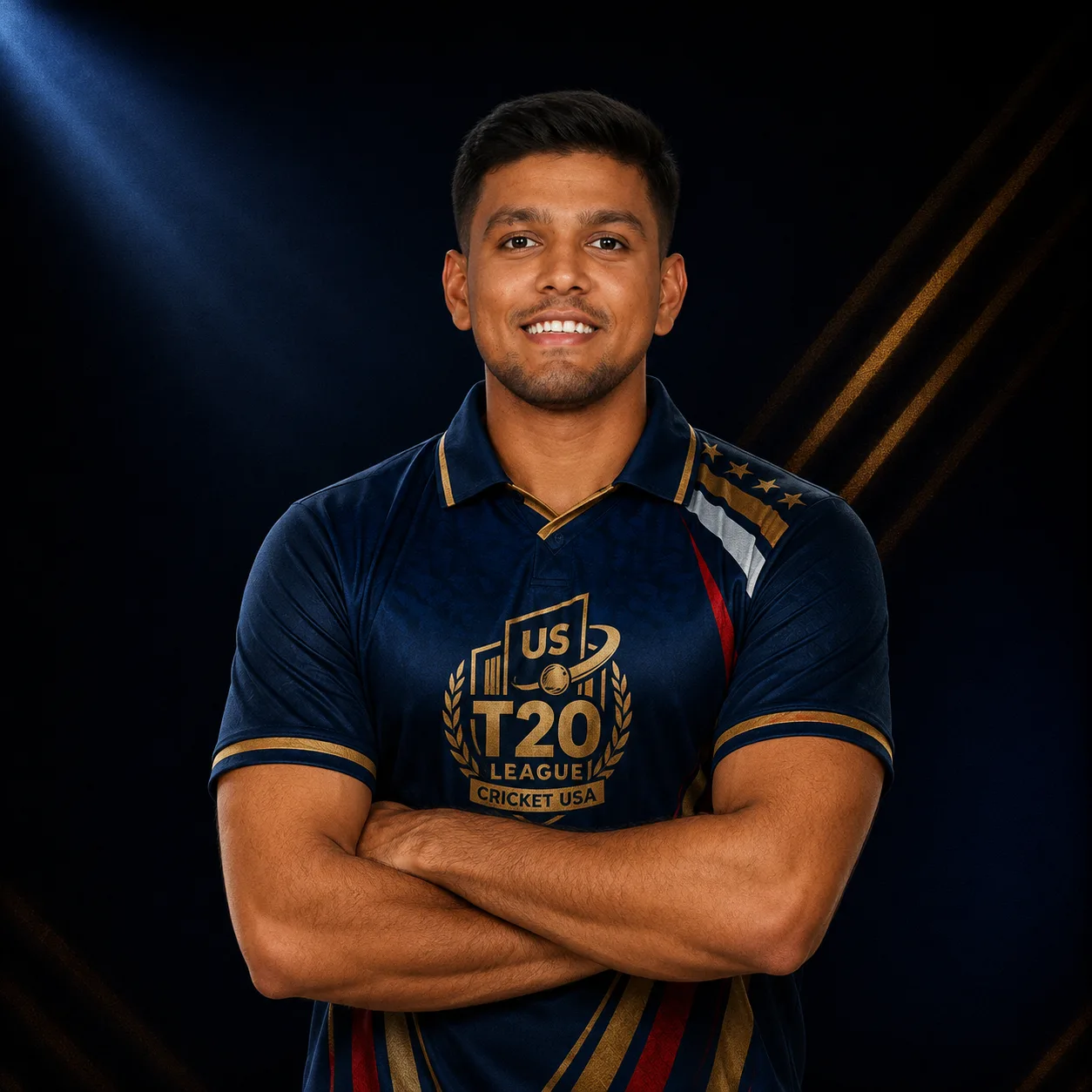 Smit Patel